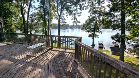 Other - 58310 E Clear Lk, Three Rivers, MI 49093 photo 3 of 6