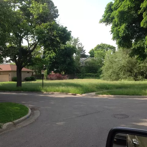36 Ottawa, Pontiac, MI 48341
