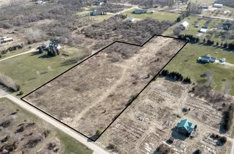 V/l Rolling Hills, Allegan, MI 49408