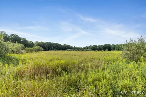 V/l W 112th, Twin Lake, MI 49457