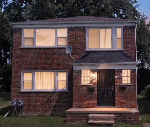 12618 W Outer, Detroit, MI 48223