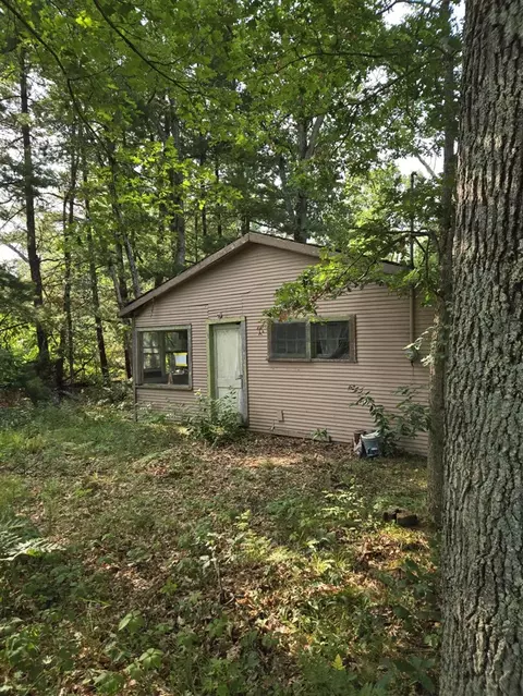 V/l E Decatur, Idlewild, MI 49642