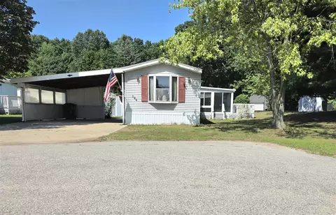 184 Birch, Muskegon, MI 49445
