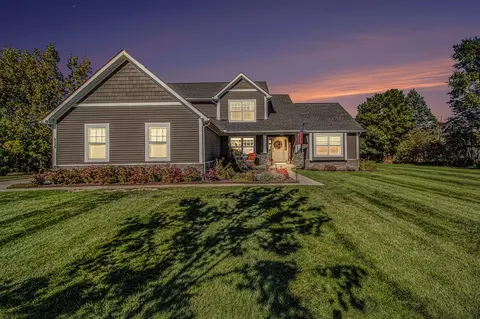 9139 Lanning, Brighton, MI 48116