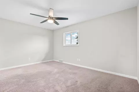 Bedroom - 705 W Bemis, Saline, MI 48176 photo 9 of 15