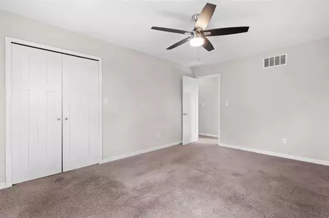 Bedroom - 705 W Bemis, Saline, MI 48176 photo 10 of 15