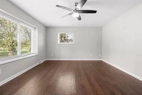 Living - 705 W Bemis, Saline, MI 48176 photo 7 of 7