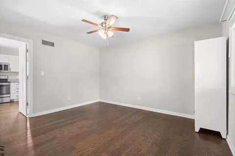 Other - 705 W Bemis, Saline, MI 48176 photo 2 of 6