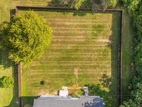View/Area - 705 W Bemis, Saline, MI 48176 photo 1 of 2