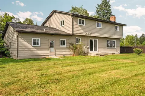 Other - 705 W Bemis, Saline, MI 48176 photo 6 of 6
