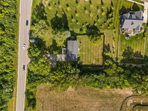 View/Area - 705 W Bemis, Saline, MI 48176 photo 2 of 2