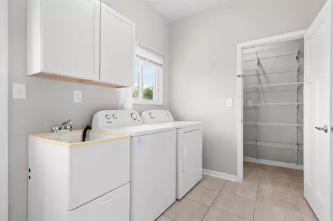 Other - 705 W Bemis, Saline, MI 48176 photo 3 of 6