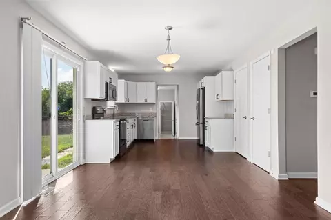 Other - 705 W Bemis, Saline, MI 48176 photo 1 of 6