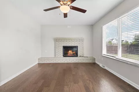 Living - 705 W Bemis, Saline, MI 48176 photo 4 of 7