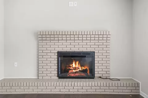 Living - 705 W Bemis, Saline, MI 48176 photo 5 of 7
