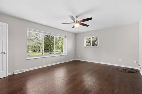 Living - 705 W Bemis, Saline, MI 48176 photo 6 of 7