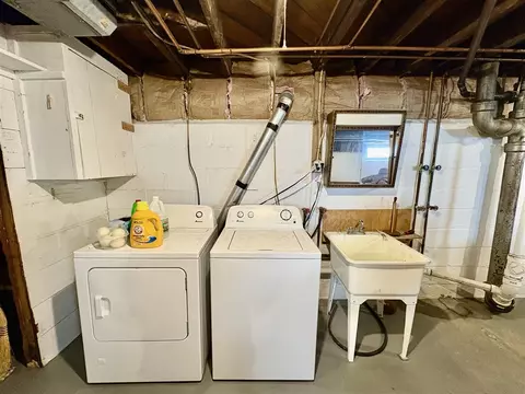 Other - 602 Seventh, Jackson, MI 49203 photo 3 of 3