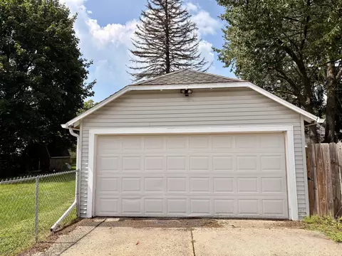 Other - 602 Seventh, Jackson, MI 49203 photo 1 of 3