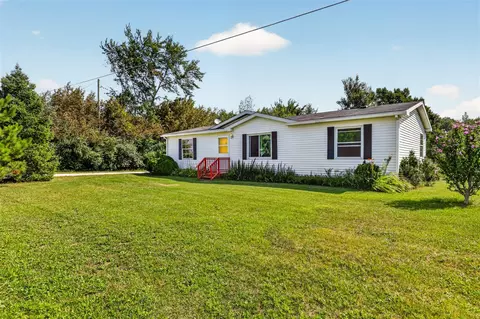 9390 Dicey, Montague, MI 49437