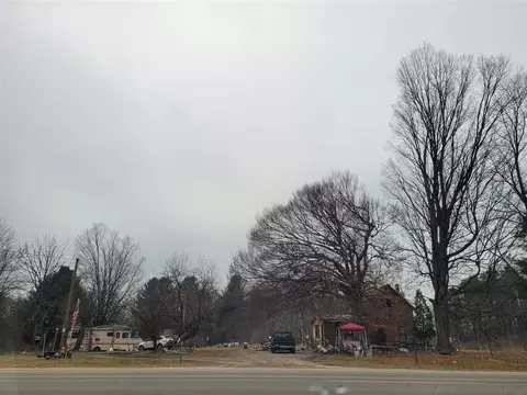 707 N Evergreen, White Cloud, MI 49349 photo 14
