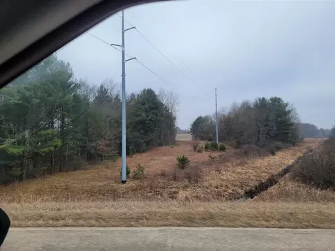707 N Evergreen, White Cloud, MI 49349 photo 15