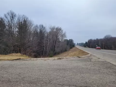 707 N Evergreen, White Cloud, MI 49349 photo 2