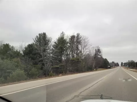 707 N Evergreen, White Cloud, MI 49349 photo 5