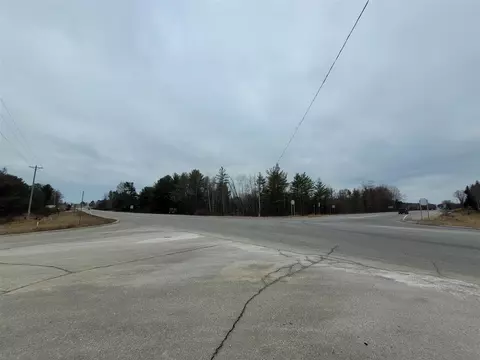 707 N Evergreen, White Cloud, MI 49349 photo 10