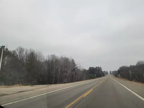 707 N Evergreen, White Cloud, MI 49349 photo 12