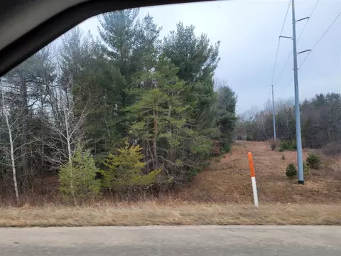 707 N Evergreen, White Cloud, MI 49349 photo 16