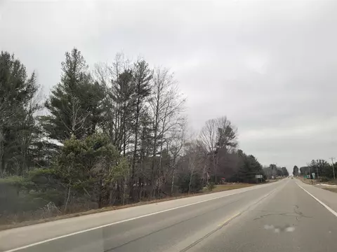 707 N Evergreen, White Cloud, MI 49349 photo 6