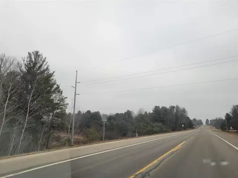 707 N Evergreen, White Cloud, MI 49349 photo 13