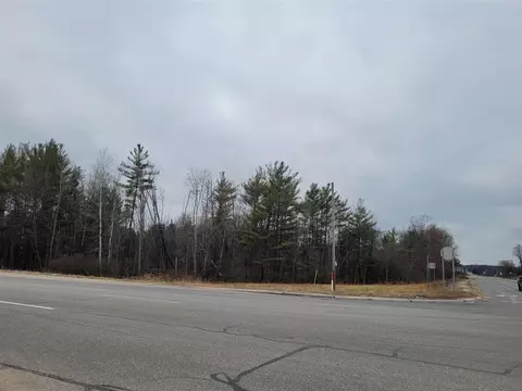 707 N Evergreen, White Cloud, MI 49349 photo 7