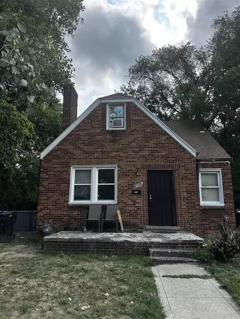 11338 Abington, Detroit, MI 48227