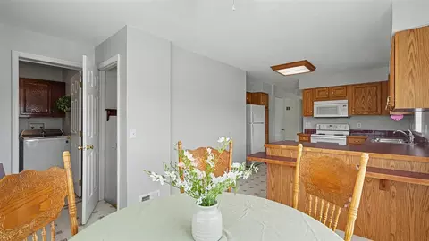 Other - 1082 Azalea, Jackson, MI 49201 photo 2 of 5