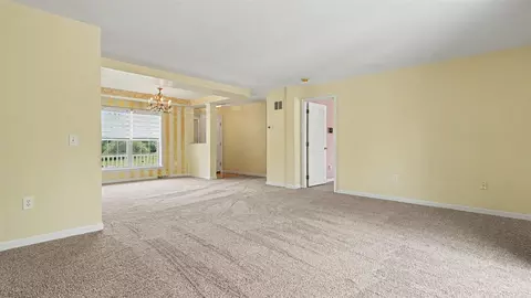 Living - 1082 Azalea, Jackson, MI 49201 photo 1 of 3