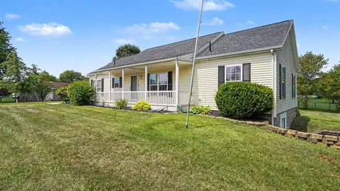 Other - 1082 Azalea, Jackson, MI 49201 photo 1 of 5