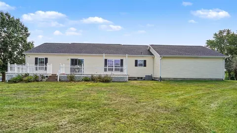 Other - 1082 Azalea, Jackson, MI 49201 photo 5 of 5
