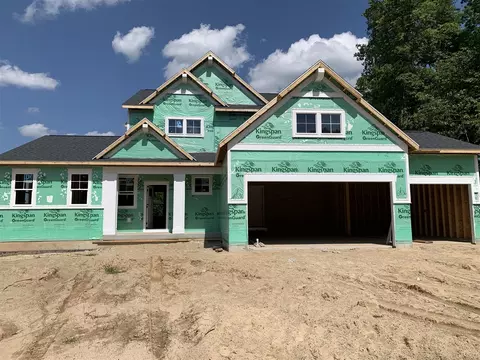 6536 Veldview, Rockford, MI 49341