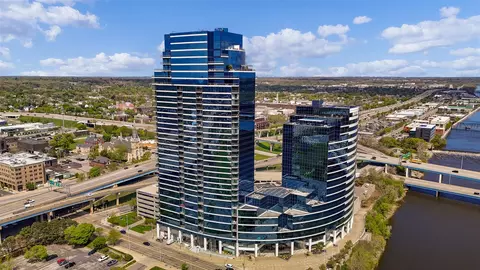 335 Bridge #801, Grand Rapids, MI 49504