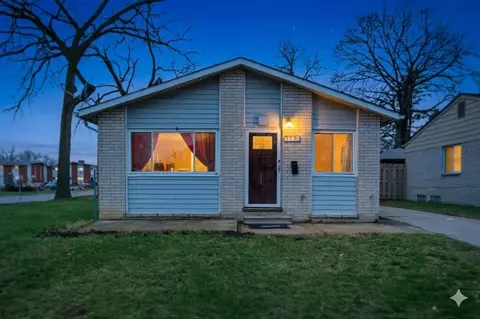 170 Beyne, Mount Clemens, MI 48043