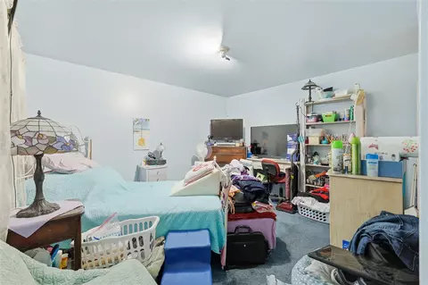 Bedroom - 3 Tony Tiger, Springfield, MI 49037 photo 3 of 3