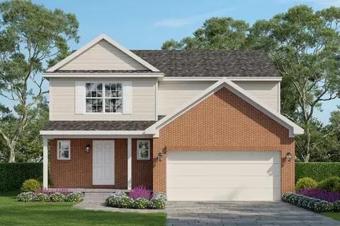 590 Brady, Pontiac, MI 48342