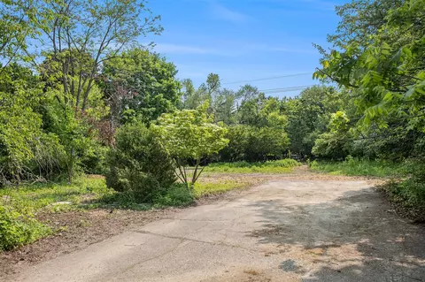 2108 Newport #PARCEL 2108, Ann Arbor, MI 48103