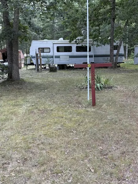 2087 W Tincup, Baldwin, MI 49304