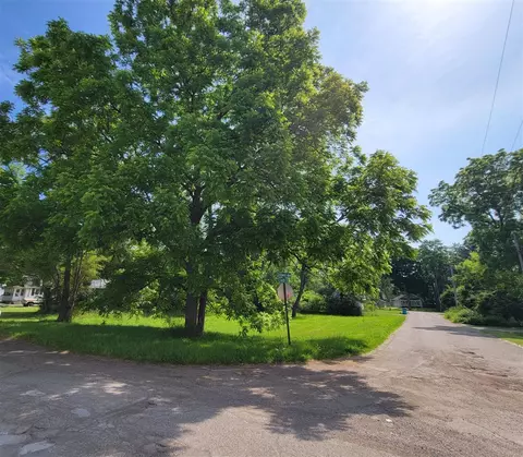 Vl Stillwell, Michigan Center, MI 49254