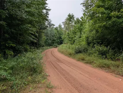 Other - Vl Perrin Brothers Trail, Update, MI 49841 photo 16 of 23