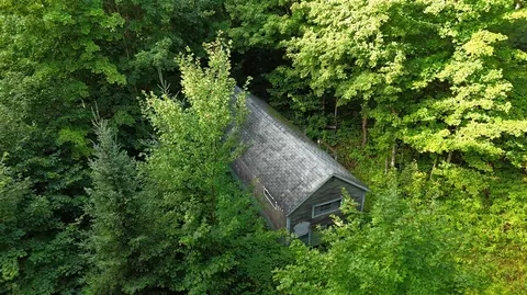Other - Vl Perrin Brothers Trail, Update, MI 49841 photo 13 of 23