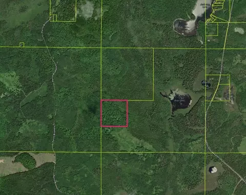 Other - Vl Perrin Brothers Trail, Update, MI 49841 photo 2 of 23