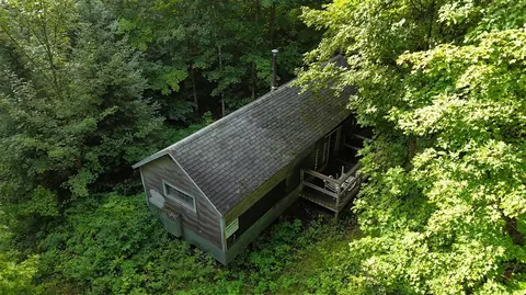 Other - Vl Perrin Brothers Trail, Update, MI 49841 photo 14 of 23